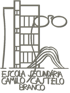 Logotipo esccb
